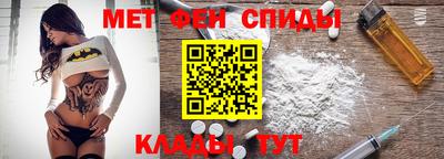 гашиш Пушкино